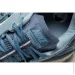  Nike Zoom Vomero 5 (HF1553-400-42)