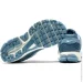  Nike Zoom Vomero 5 (HF1553-400-42)