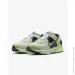  Nike Zoom Vomero 5 (HF1553-700-39)