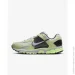  Nike Zoom Vomero 5 (HF1553-700-40)
