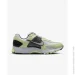  Nike Zoom Vomero 5 (HF1553-700-42.5)