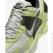  Nike Zoom Vomero 5 (HF1553-700-42)