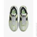  Nike Zoom Vomero 5 (HF1553-700-44.5)