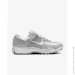  Nike Zoom Vomero 5 (HQ0458-001-36.5)