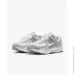  Nike Zoom Vomero 5 (HQ0458-001-40.5)