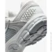  Nike Zoom Vomero 5 (HQ0458-001-40.5)