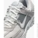  Nike Zoom Vomero 5 (HQ0458-001-40.5)