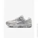  Nike Zoom Vomero 5 (HQ0458-001-40)