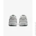  Nike Zoom Vomero 5 (HQ0458-001-40)