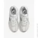  Nike Zoom Vomero 5 (HQ0458-001-40)