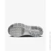  Nike Zoom Vomero 5 (HQ0458-001-42)