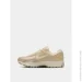  Nike Zoom Vomero 5 (HQ0458-200-44.5)