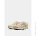  Nike Zoom Vomero 5 (HQ0458-200-44.5)
