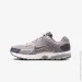  Nike Zoom Vomero 5 (HQ3643-019-41)