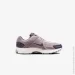  Nike Zoom Vomero 5 (HQ3643-019-41)