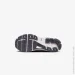  Nike Zoom Vomero 5 (HQ3643-019-42)