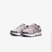  Nike Zoom Vomero 5 (HQ3643-019-43)