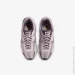  Nike Zoom Vomero 5 (HQ3643-019-43)