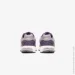  Nike Zoom Vomero 5 (HQ3643-019-43)