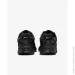  Nike Zoom Vomero 5 (HV2527-001-38)