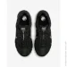  Nike Zoom Vomero 5 (HV2527-001-38)