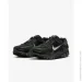  Nike Zoom Vomero 5 (HV2527-001-38)