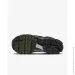  Nike Zoom Vomero 5 (HV2527-001-38)