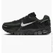  Nike Zoom Vomero 5 (HV2527-001-38)