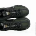  Nike Zoom Vomero 5 (HV2527-001-40.5)