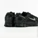  Nike Zoom Vomero 5 (HV2527-001-40)