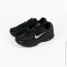  Nike Zoom Vomero 5 (HV2527-001-44.5)