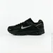 Nike Zoom Vomero 5 (HV2527-001-44.5)