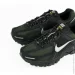  Nike Zoom Vomero 5 (HV2527-001-44)