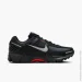  Nike Zoom Vomero 5 (HV2527-002-38.5)