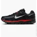  Nike Zoom Vomero 5 (HV2527-002-38.5)