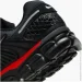  Nike Zoom Vomero 5 (HV2527-002-42)