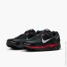  Nike Zoom Vomero 5 (HV2527-002-44)