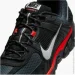  Nike Zoom Vomero 5 (HV2527-002-45.5)