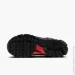  Nike Zoom Vomero 5 (HV2527-002-45)