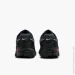  Nike Zoom Vomero 5 (HV2527-002-45)