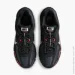  Nike Zoom Vomero 5 (HV2527-002-45)