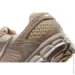  Nike Zoom Vomero 5 (HV2529-200-40.5)