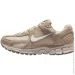  Nike Zoom Vomero 5 (HV2529-200-40.5)