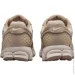  Nike Zoom Vomero 5 (HV2529-200-40.5)
