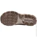  Nike Zoom Vomero 5 (HV2529-200-40.5)