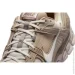  Nike Zoom Vomero 5 (HV2529-200-45.5)
