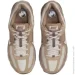  Nike Zoom Vomero 5 (HV2529-200-45.5)