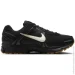  Nike Zoom Vomero 5 (IB4005-010-39)