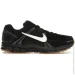  Nike Zoom Vomero 5 (IB4005-010-39)