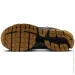  Nike Zoom Vomero 5 (IB4005-010-42)